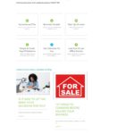 Accsys Ltd