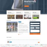 Expert in Protection